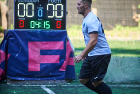 <a href="https://st.getinfootball.com/albums/1097058/68c3f6f0e9e27_1920.jpg" target="_blank">Завантажити оригінал</a>