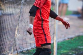 <a href="https://st.getinfootball.com/albums/1097058/68c3f6f205f46_1920.jpg" target="_blank">Завантажити оригінал</a>