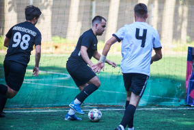<a href="https://st.getinfootball.com/albums/1097058/68c3f6f351742_1920.jpg" target="_blank">Завантажити оригінал</a>