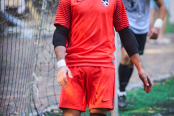 <a href="https://st.getinfootball.com/albums/1097058/68c3f6f4c53f0_1920.jpg" target="_blank">Завантажити оригінал</a>