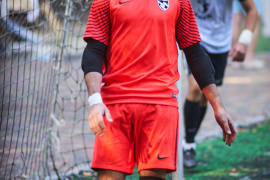 <a href="https://st.getinfootball.com/albums/1097058/68c3f6f4c53f0_1920.jpg" target="_blank">Завантажити оригінал</a>