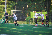 <a href="https://st.getinfootball.com/albums/1097058/68c3f6f612d41_1920.jpg" target="_blank">Завантажити оригінал</a>