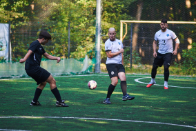 <a href="https://st.getinfootball.com/albums/1097058/68c3f6f798f41_1920.jpg" target="_blank">Завантажити оригінал</a>