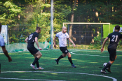 <a href="https://st.getinfootball.com/albums/1097058/68c3f6f9300ab_1920.jpg" target="_blank">Завантажити оригінал</a>