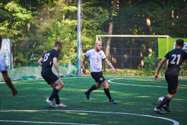<a href="https://st.getinfootball.com/albums/1097058/68c3f6f9300ab_1920.jpg" target="_blank">Завантажити оригінал</a>
