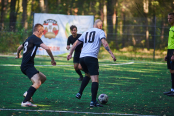 <a href="https://st.getinfootball.com/albums/1097058/68c3f6fc33a52_1920.jpg" target="_blank">Завантажити оригінал</a>