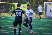 <a href="https://st.getinfootball.com/albums/1097058/68c3f6fdcae64_1920.jpg" target="_blank">Завантажити оригінал</a>