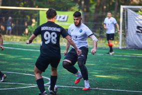 <a href="https://st.getinfootball.com/albums/1097058/68c3f6fdcae64_1920.jpg" target="_blank">Завантажити оригінал</a>