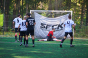<a href="https://st.getinfootball.com/albums/1097058/68c3f6ff894c7_1920.jpg" target="_blank">Завантажити оригінал</a>