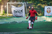 <a href="https://st.getinfootball.com/albums/1097058/68c3f70158224_1920.jpg" target="_blank">Завантажити оригінал</a>