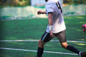 <a href="https://st.getinfootball.com/albums/1097058/68c3f702b7b66_1920.jpg" target="_blank">Завантажити оригінал</a>