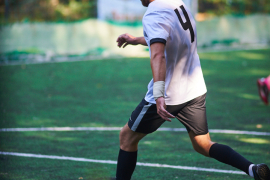 <a href="https://st.getinfootball.com/albums/1097058/68c3f702b7b66_1920.jpg" target="_blank">Завантажити оригінал</a>