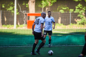 <a href="https://st.getinfootball.com/albums/1097058/68c3f704145e7_1920.jpg" target="_blank">Завантажити оригінал</a>