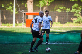 <a href="https://st.getinfootball.com/albums/1097058/68c3f704145e7_1920.jpg" target="_blank">Завантажити оригінал</a>