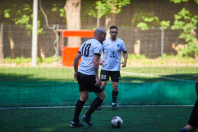 <a href="https://st.getinfootball.com/albums/1097058/68c3f704145e7_1920.jpg" target="_blank">Завантажити оригінал</a>