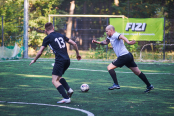 <a href="https://st.getinfootball.com/albums/1097058/68c3f70588b72_1920.jpg" target="_blank">Завантажити оригінал</a>