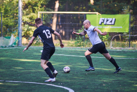 <a href="https://st.getinfootball.com/albums/1097058/68c3f70588b72_1920.jpg" target="_blank">Завантажити оригінал</a>