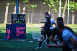 <a href="https://st.getinfootball.com/albums/1097058/68c3f70709537_1920.jpg" target="_blank">Завантажити оригінал</a>