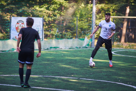 <a href="https://st.getinfootball.com/albums/1097058/68c3f708ac45c_1920.jpg" target="_blank">Завантажити оригінал</a>