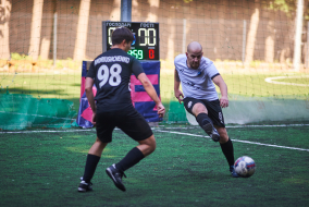 <a href="https://st.getinfootball.com/albums/1097058/68c3f70a49f85_1920.jpg" target="_blank">Завантажити оригінал</a>
