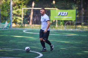 <a href="https://st.getinfootball.com/albums/1097058/68c3f70b9de6e_1920.jpg" target="_blank">Завантажити оригінал</a>