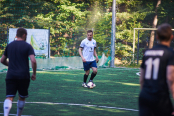 <a href="https://st.getinfootball.com/albums/1097058/68c3f70cf162f_1920.jpg" target="_blank">Завантажити оригінал</a>
