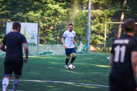 <a href="https://st.getinfootball.com/albums/1097058/68c3f70cf162f_1920.jpg" target="_blank">Завантажити оригінал</a>