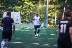 <a href="https://st.getinfootball.com/albums/1097058/68c3f70cf162f_1920.jpg" target="_blank">Завантажити оригінал</a>