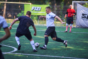 <a href="https://st.getinfootball.com/albums/1097058/68c3f70e77b19_1920.jpg" target="_blank">Завантажити оригінал</a>