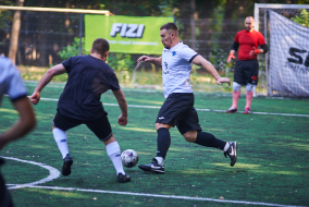 <a href="https://st.getinfootball.com/albums/1097058/68c3f70e77b19_1920.jpg" target="_blank">Завантажити оригінал</a>