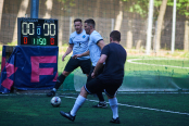 <a href="https://st.getinfootball.com/albums/1097058/68c3f70fe462d_1920.jpg" target="_blank">Завантажити оригінал</a>