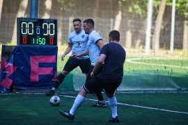 <a href="https://st.getinfootball.com/albums/1097058/68c3f70fe462d_1920.jpg" target="_blank">Завантажити оригінал</a>