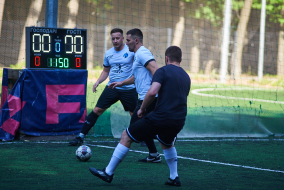 <a href="https://st.getinfootball.com/albums/1097058/68c3f70fe462d_1920.jpg" target="_blank">Завантажити оригінал</a>