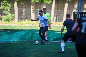 <a href="https://st.getinfootball.com/albums/1097058/68c3f711586cb_1920.jpg" target="_blank">Завантажити оригінал</a>