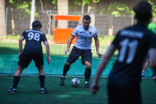 <a href="https://st.getinfootball.com/albums/1097058/68c3f712b803d_1920.jpg" target="_blank">Завантажити оригінал</a>