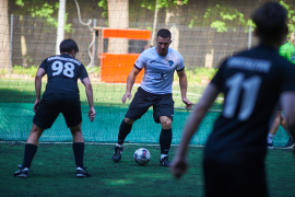 <a href="https://st.getinfootball.com/albums/1097058/68c3f712b803d_1920.jpg" target="_blank">Завантажити оригінал</a>