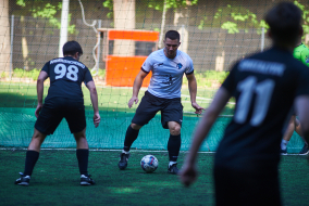 <a href="https://st.getinfootball.com/albums/1097058/68c3f712b803d_1920.jpg" target="_blank">Завантажити оригінал</a>