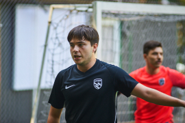 <a href="https://st.getinfootball.com/albums/1097058/68c3f7140a1b1_1920.jpg" target="_blank">Завантажити оригінал</a>