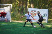 <a href="https://st.getinfootball.com/albums/1097058/68c3f7159477e_1920.jpg" target="_blank">Завантажити оригінал</a>