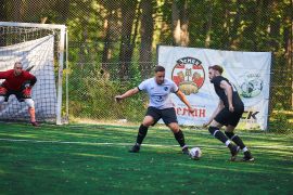 <a href="https://st.getinfootball.com/albums/1097058/68c3f7159477e_1920.jpg" target="_blank">Завантажити оригінал</a>