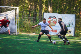 <a href="https://st.getinfootball.com/albums/1097058/68c3f7159477e_1920.jpg" target="_blank">Завантажити оригінал</a>