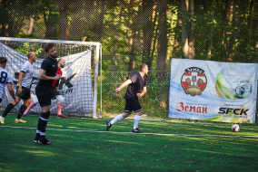<a href="https://st.getinfootball.com/albums/1097058/68c3f7174149b_1920.jpg" target="_blank">Завантажити оригінал</a>