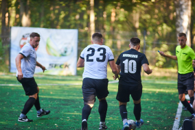 <a href="https://st.getinfootball.com/albums/1097058/68c3f718ac2cd_1920.jpg" target="_blank">Завантажити оригінал</a>