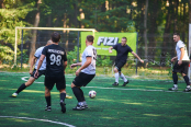 <a href="https://st.getinfootball.com/albums/1097058/68c3f71a3079a_1920.jpg" target="_blank">Завантажити оригінал</a>