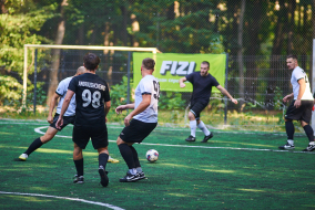 <a href="https://st.getinfootball.com/albums/1097058/68c3f71a3079a_1920.jpg" target="_blank">Завантажити оригінал</a>