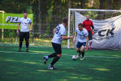 <a href="https://st.getinfootball.com/albums/1097058/68c3f71bc255f_1920.jpg" target="_blank">Завантажити оригінал</a>