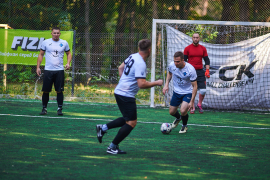 <a href="https://st.getinfootball.com/albums/1097058/68c3f71bc255f_1920.jpg" target="_blank">Завантажити оригінал</a>