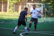 <a href="https://st.getinfootball.com/albums/1097058/68c3f71d43b17_1920.jpg" target="_blank">Завантажити оригінал</a>