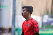 <a href="https://st.getinfootball.com/albums/1097058/68c3f71e78bba_1920.jpg" target="_blank">Завантажити оригінал</a>