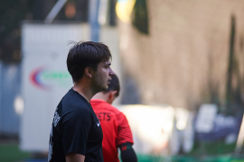 <a href="https://st.getinfootball.com/albums/1097058/68c3f71f7d2ab_1920.jpg" target="_blank">Завантажити оригінал</a>